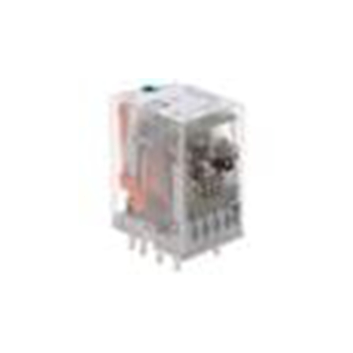 2903678 Phoenix Contact product image